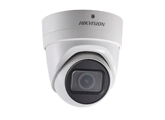 Hikvision DS-2CD2H83G0-IZS